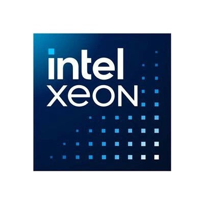 Intel Xeon 6357P CM8071506033301