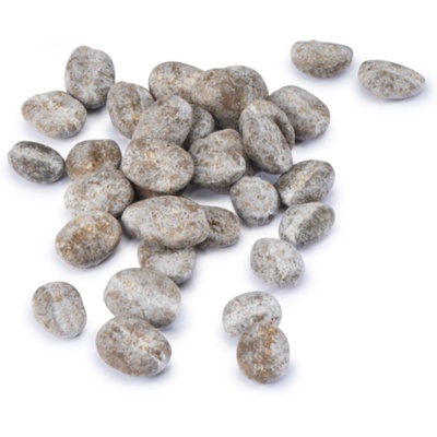 XAVAX Зърна за почистване на кафемелачки и мелнички, 111759