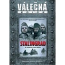 Stalingrad DVD
