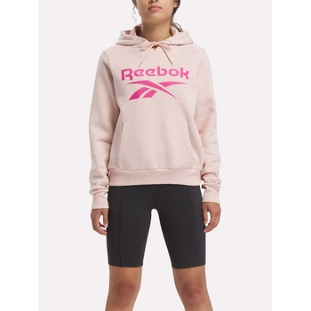 Reebok Суитшърт RI BL Fleece