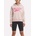 Reebok Суитшърт RI BL Fleece