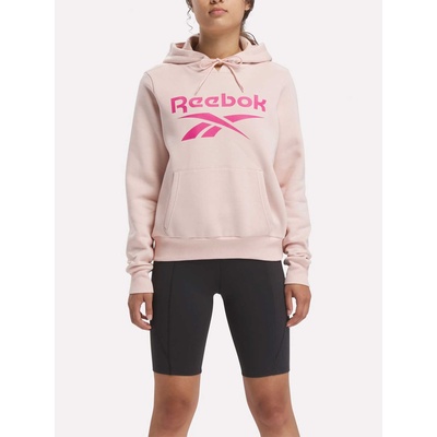 Reebok Суитшърт RI BL Fleece