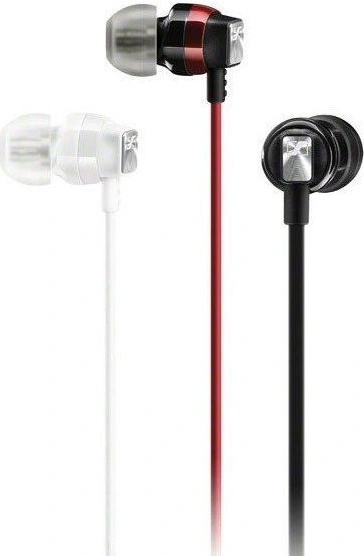 Sennheiser CX 3.00