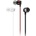 Sennheiser CX 3.00