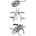 TRUE Utility MultiScarab