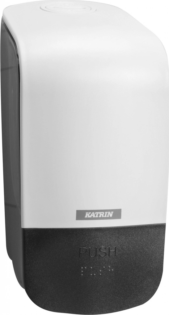 Katrin Inclusive 90205