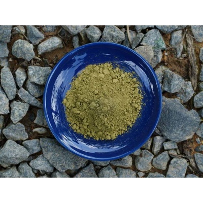 Fajn Kratom Red Maeng Da červený 25 g