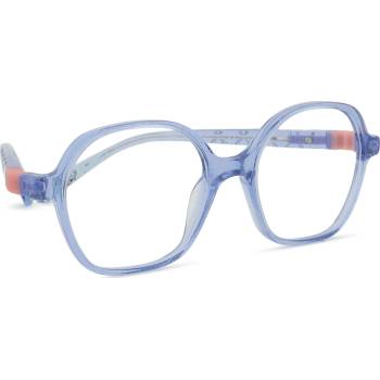 Disney Princess Frozen DPAA234 C47 17 48