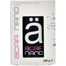 Nano Supps BCAA Nano 420 g