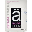 Nano Supps BCAA Nano 420 g