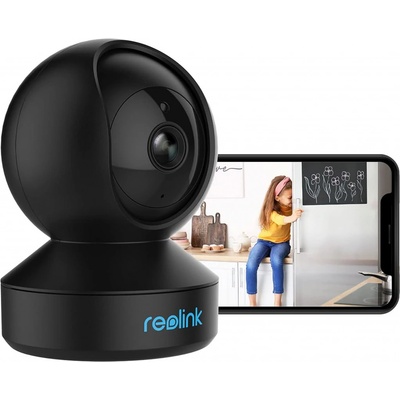 Reolink E1 ZOOM-V2