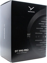 Beyerdynamic DT 1990 PRO