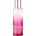 isoi - ISBrightening Tonic Essence 130ml