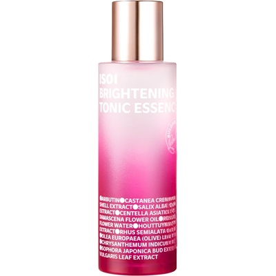 isoi - ISBrightening Tonic Essence 130ml