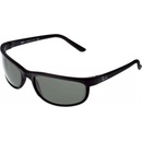 Ray-Ban PREDATOR 2 RB2027 W1847