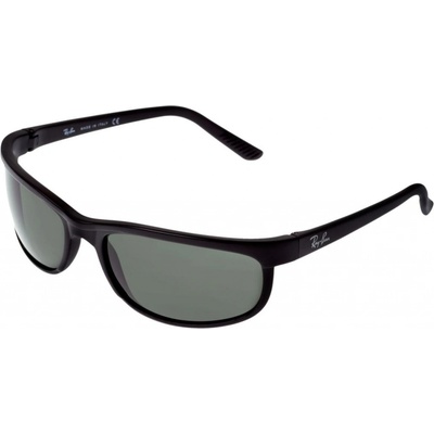 Ray-Ban PREDATOR 2 RB2027 W1847