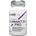 HYDRAPHARM Adamantine Pro 180 kapsúl