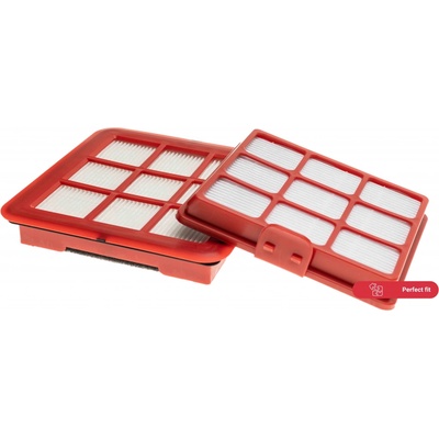 Vacs Vacs HF3802 hepa filter 1 ks