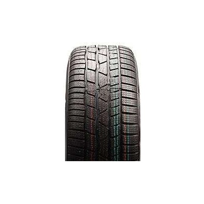 Continental ContiWinterContact TS 830 295/30 R20 101W