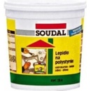 SOUDAL lepidlo na polystyrén 3l