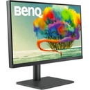 Image 1 of BenQ PD2705U 9H.LKDLA.TBE