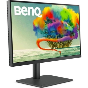Image 1 of BenQ PD2705U 9H.LKDLA.TBE