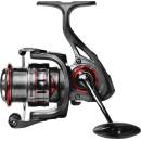 Delphin IXTREK 5T