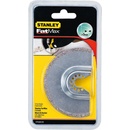 Stanley 92 mm 3 mm STA26125