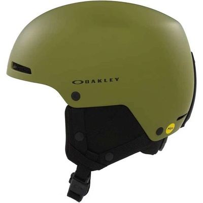 Oakley Ски каска mod1 pro