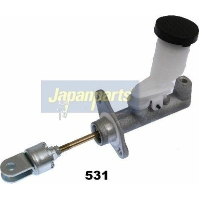 Hlavný spojkový valec JAPANPARTS FR-531