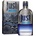 Roberto Cavalli Just Cavalli EDT TR 90ml Мъжки