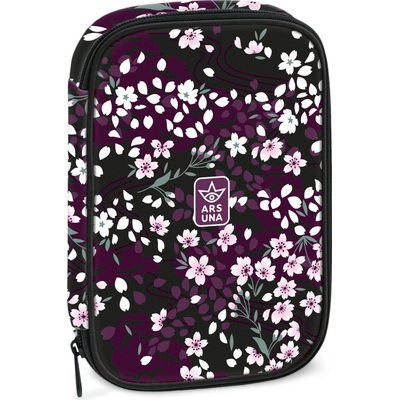Ars Una velký sakura