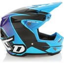 6D ATR-3 - Wave