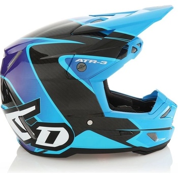 6D ATR-3 - Wave