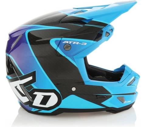 6D ATR-3 - Wave