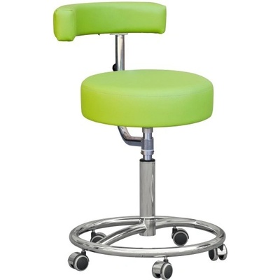 Kovonax Dental KVO V074CAB