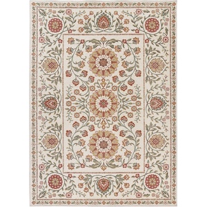 Universal Килим за открито и закрито 160x230 cm Lua - Universal (51519)