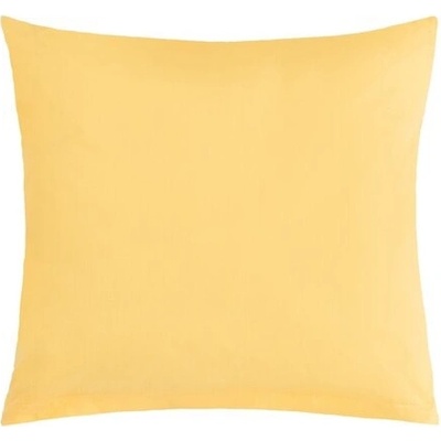 Bellatex okrová 50 x 50 cm