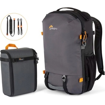 Image 1 of Lowepro Trekker Lite BP 250 AW (LP37470-PWW)