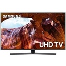 Samsung UE43RU7409