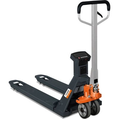 Unicraft PHW 2500 WP 6150285