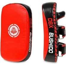 Bushido DBX ARS-1201a