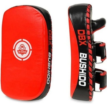 Bushido DBX ARS-1201a