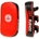 Bushido DBX ARS-1201a