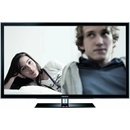 Samsung UE46D5000