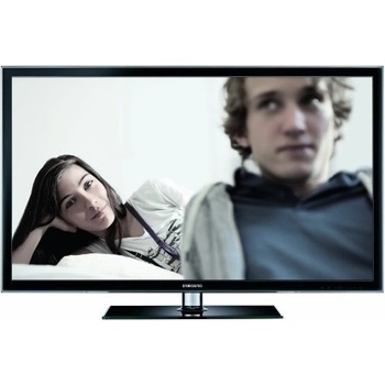 Samsung UE46D5000