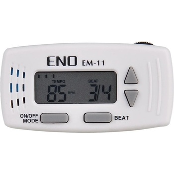 ENO Music EM11 Mini Кпип тунер (EM11)