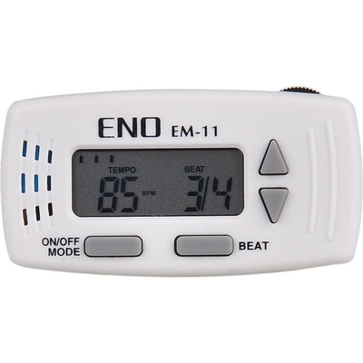 ENO Music EM11 Mini Кпип тунер (EM11)
