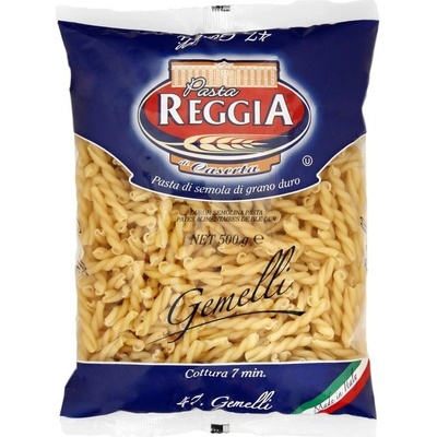 Reggia Copánky 0,5 kg