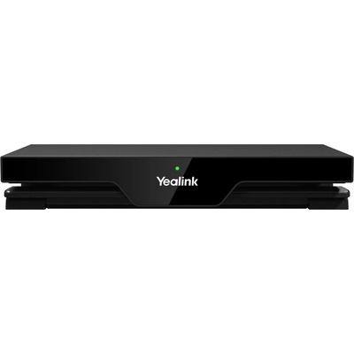 Yealink RoomCast, bezdrátový prezentační systém RoomCast – Sleviste.cz